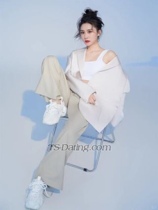 Shemale Escort - Zhouxiaoyue - Bosnia y Hercegovina