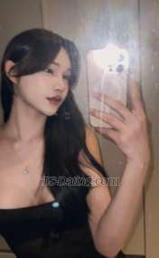 Zia-gongzhu Ziaxiawldk Ziaxiawldk Bangkok Transex Hi I'm Zia 💓
please tell me from TS
Line 19zia https://line.me/ti/p/vNDVwRvrEW
Kakaotalk  20zia 
Whatsapp  +66959703083
Telegram  @zia19z
❤️❤️ if cannot.. can DM FOR INSTAGRAM @2002wldk 💟💟
172//23//59C
⛔Sex with condom ⛔ We offer an enjoyable and sensational experience for you , i’m clean and safe.
SERVICES INCLUDED🍑 
- Blowjob CIM COF✅ 
- Handjob✅ 
- Kissing✅ 
- 69 Sexposition✅ 
-Girlfriend Experience✅
 업소 아니고 정말 개인이에요 한국어 잘 합니다..
사진보다 실물은 더 이쁘다고 많이 들었어요
한국쉬멜아닙니다 몸매 이뻐요 안 믿으면 보러 ㅋㅋ 소중한 추억을 만들어줄게요~ 고민없이 바로 연락해주세요
