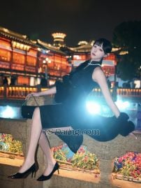 Ziaxiawldk Shanghai Transex Shanghai 6.20~7.4❤️🇨🇳You can see sexy photos
and videos 💖 Because so tired to send photo 🥲 If you
want to see more pictures, please copy the link, open it on
the website, it will see more pictures, it will see more
pictures And if you don't believe it's real, you can follow
me on Instagram 🥰 The ID is
zia1eehttps://photos.app.goo.gl/gDqiarZoJmFvvD3j6
*****I am real 100%Hi I'm Zia 💓please tell
me from TS-dating🚹Telegram  @zia1ee 