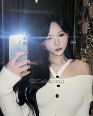 Ziaxiawldk Ho Chi Minh Transex 🇻🇳Vietnam HCM
2025.11.8~2025.11.17 Buivien
District 4📍

Hi I'm Zia 💓
please tell me
from TS
Line 19zia
https://line.me/ti/p/vNDVwRvrEW
Kakaotalk  20zia

Whatsapp  +66959703083
Telegram 
@zia19z
❤️❤️ if cannot.. can DM FOR INSTAGRAM
@2002wldk 💟💟

172//23//59C
⛔Sex with
condom ⛔ We offer an enjoyable and sensational experience
for you , i’m clean and safe.
SERVICES INCLUDED🍑

- Blowjob CIM COF✅ 
- Handjob✅ 
-
Kissing✅ 
- 69 Sexposition✅ 
-Girlfriend
Experience✅
 업소 아니고 정말 개인이에요
한국어 잘 합니다..
사진보다 실물은 더
이쁘다고 많이
들었어요
한국쉬멜아닙니다 몸매 이뻐요
안 믿으면 보러 ㅋㅋ 소중한 추억을
만들어줄게요~ 고민없이 바로 연락해주세요