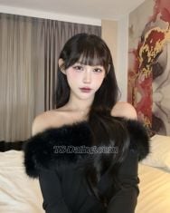 Ziaxiawldk Shanghai Transex Hi I'm Zia 💓please tell me from TSShanghai
🇨🇳 1.29~2.7🚹Telegram 
@zia19z🈯️Wechat Alekmobile2702🟩Whatsapp 
+66959703083❇️Line 19zia
https://line.me/ti/p/vNDVwRvrEW🟨Kakaotalk  20zia
❤️❤️ if cannot.. can DM FOR INSTAGRAM
@2002wldk 💟💟172//23//59C⛔Sex with
condom ⛔ We offer an enjoyable and sensational experience
for you , i’m clean and safe.SERVICES INCLUDED🍑
- Blowjob CIM COF✅ - Handjob✅ -
Kissing✅ - 69 Sexposition✅ -Girlfriend
Experience✅ 업소 아니고 정말 개인이에요
한국어 잘 합니다..사진보다 실물은 더
이쁘다고 많이
들었어요한국쉬멜아닙니다 몸매 이뻐요
안 믿으면 보러 ㅋㅋ 소중한 추억을
만들어줄게요~ 고민없이 바로 연락해주세요