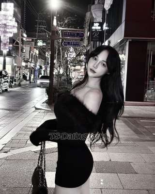 transsexuelle escort / Ziaxiawldk / Hongkong