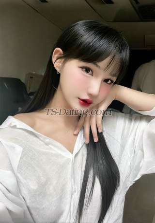 trans girl Ziaxiawldk 3891445 trans girl Ziaxiawldk 3891445