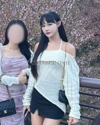 trans girl Ziaxiawldk 3891478 trans girl Ziaxiawldk 3891478