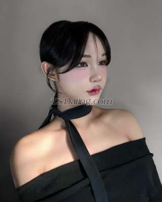 trans girl Ziaxiawldk 8034131 trans girl Ziaxiawldk 8034131