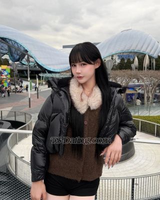 trans girl Ziaxiawldk 9973925 trans girl Ziaxiawldk 9973925