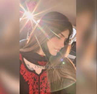 trans girl Ziya 5566945