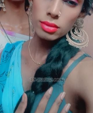 trans girl ZiyaDaisy 4211783