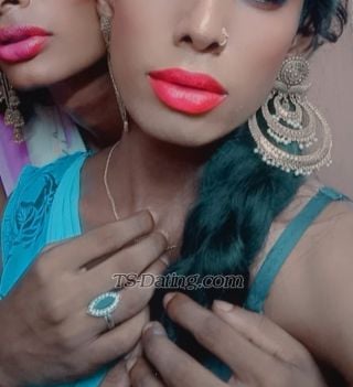 trans girl ZiyaDaisy 4211802