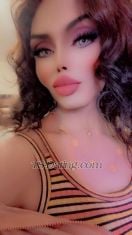 Zizo zain Zizo zain Amman Transex  Olá, tudo bem? Sou do Kuwait e estou visitando Omã. Gosto de sofisticação nos negócios e seriedade apenas para contatos.