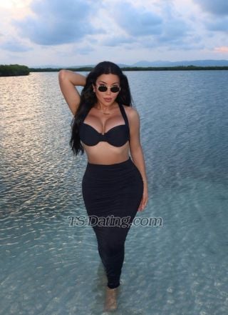 trans girl Zoe 0375944 trans girl Zoe 0375944