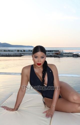 trans girl Zoe 6827233 trans girl Zoe 6827233