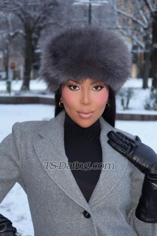 trans girl Zoe 9650340 trans girl Zoe 9650340