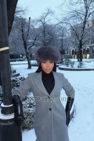 trans girl Zoe 9650378 trans girl Zoe 9650378