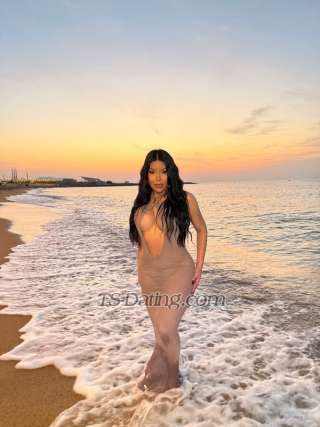 trans girl jimenabratz1 0533151 trans girl jimenabratz1 0533151