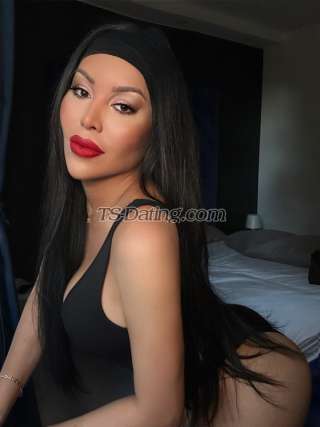 trans girl jimenabratz1 2143201 trans girl jimenabratz1 2143201