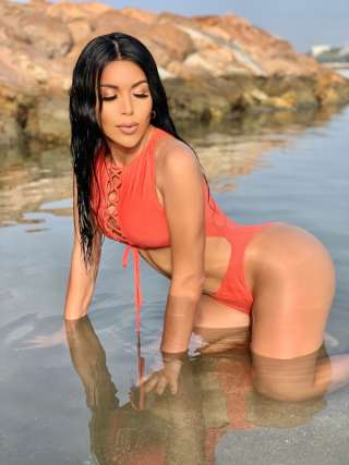 trans girl jimenabratz1 2207846 trans girl jimenabratz1 2207846