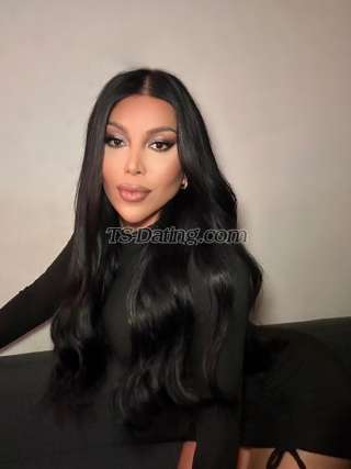 trans girl jimenabratz1 5365291 trans girl jimenabratz1 5365291