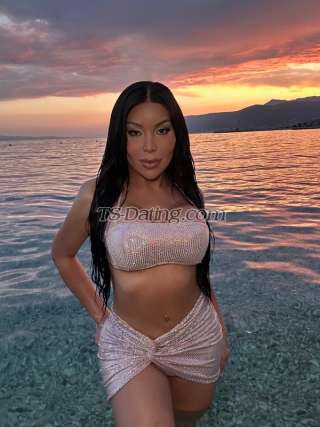 trans girl jimenabratz1 7420131 trans girl jimenabratz1 7420131