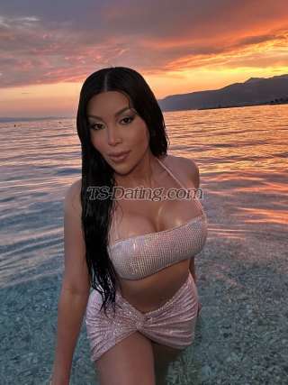 trans girl jimenabratz1 7420170 trans girl jimenabratz1 7420170