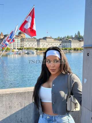 trans girl jimenabratz1 7441074 trans girl jimenabratz1 7441074