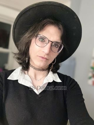 trans girl ZoeAmericana 8330584 trans girl ZoeAmericana 8330584