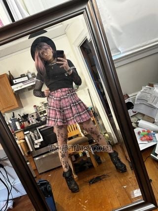 trans girl ZoeAmericana 8330694 trans girl ZoeAmericana 8330694