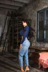Zoe Black Zoe Black Zoe Black Rijeka Transex Hola, soy Zoe, una divertida, chica trans con ganas de pasar buenos momentos y desconectar de la rutina.
Soy una mujer muy extrovertida y me encanta compartir mi felicidad con los demás.
Me gusta pasar una tarde, divertida en el cine, compartiendo una buena película con alguien especial y más tarde yendo a cenar algún restaurant bueno de la zona.
De vez en cuando, disfruto haciendo viajes y conociendo ciudades diferentes y sus particularidades.
Propongo que realicemos alguna de estas actividades juntos.
Estoy segura de que no te arrepentirás.