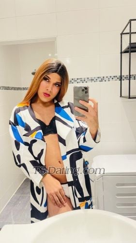 trans girl ZoeLatina 1501343 trans girl ZoeLatina 1501343