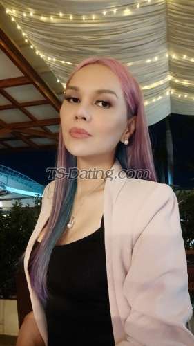 trans girl Zophixtikada 8869063 trans girl Zophixtikada 8869063