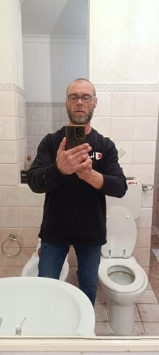 Maschio / Zoraki / Italia