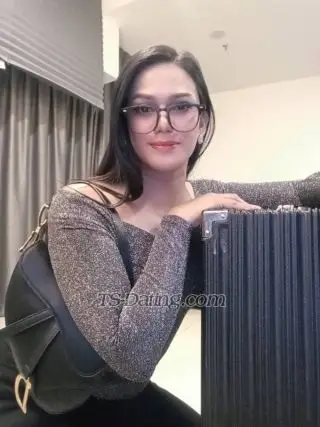 Shemale Zoul90 5112980 Shemale Zoul90 5112980