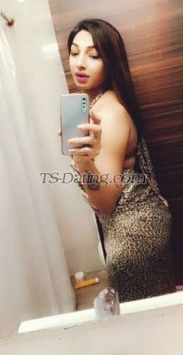 trans girl Zoya142 0334907