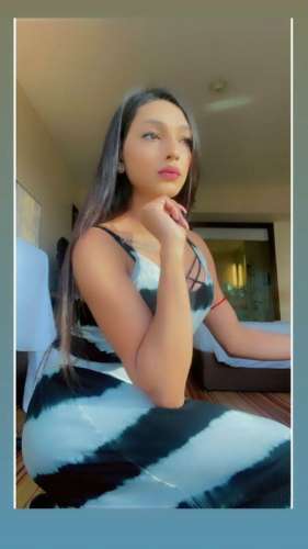 trans girl Zoya142 3029891