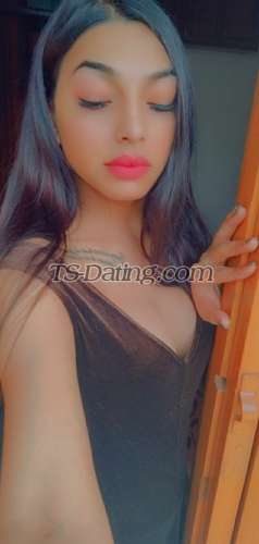 trans girl Zoya142 6684125