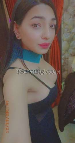 trans girl Zoya142 8969141