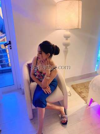 trans girl Zoyarotala 0891882 trans girl Zoyarotala 0891882