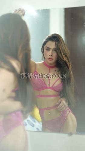 trans girl Zoyarotala 1402069 trans girl Zoyarotala 1402069