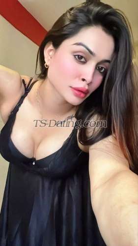 trans girl Zoyarotala 3639984 trans girl Zoyarotala 3639984