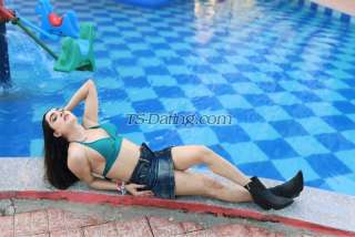 trans girl Zoyarotala 3743397 trans girl Zoyarotala 3743397