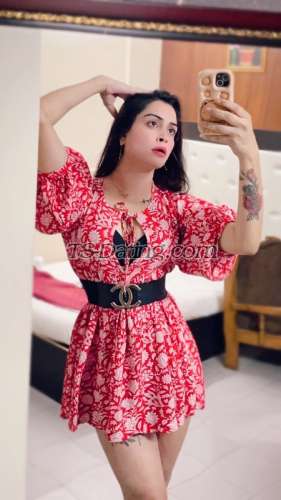 trans girl Zoyarotala 9749076 trans girl Zoyarotala 9749076