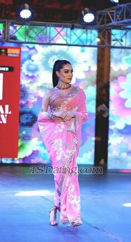 trans girl Zoyarotala 9919683 trans girl Zoyarotala 9919683