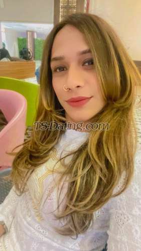 trans girl Zoyashake 2725014 trans girl Zoyashake 2725014