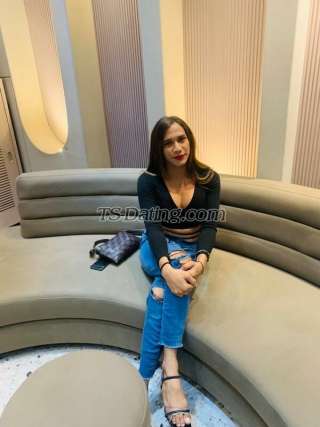 trans girl Zoyashake 4616307 trans girl Zoyashake 4616307