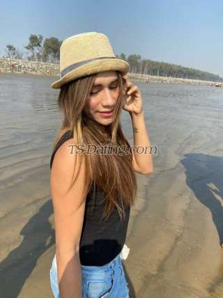 trans girl Zoyashake 5774975 trans girl Zoyashake 5774975