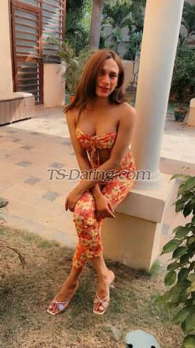 trans girl Zoyashake 6341061 trans girl Zoyashake 6341061