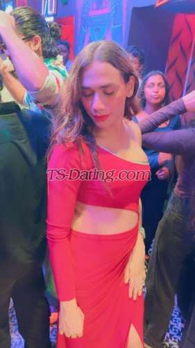 trans girl Zoyashake 8946947 trans girl Zoyashake 8946947