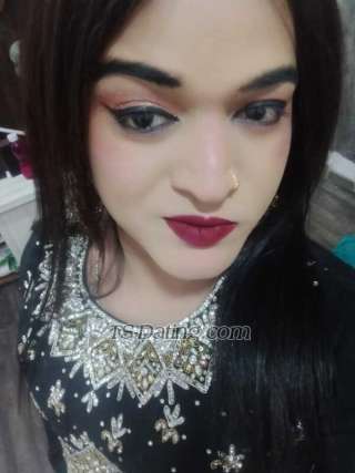 trans girl Zoyatrans girl 1835311 trans girl Zoyatrans girl 1835311