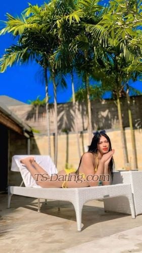 trans girl Zoyasmith 3384299 trans girl Zoyasmith 3384299