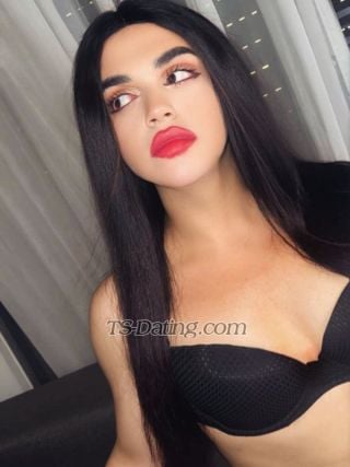 trans girl Zozzayan 4300588 trans girl Zozzayan 4300588